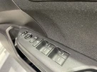 2020-honda-civic-10-vtec-turbo-se-hatchback-5d-cvt-small-6