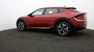 2022-kia-ev6-e-air-small-59