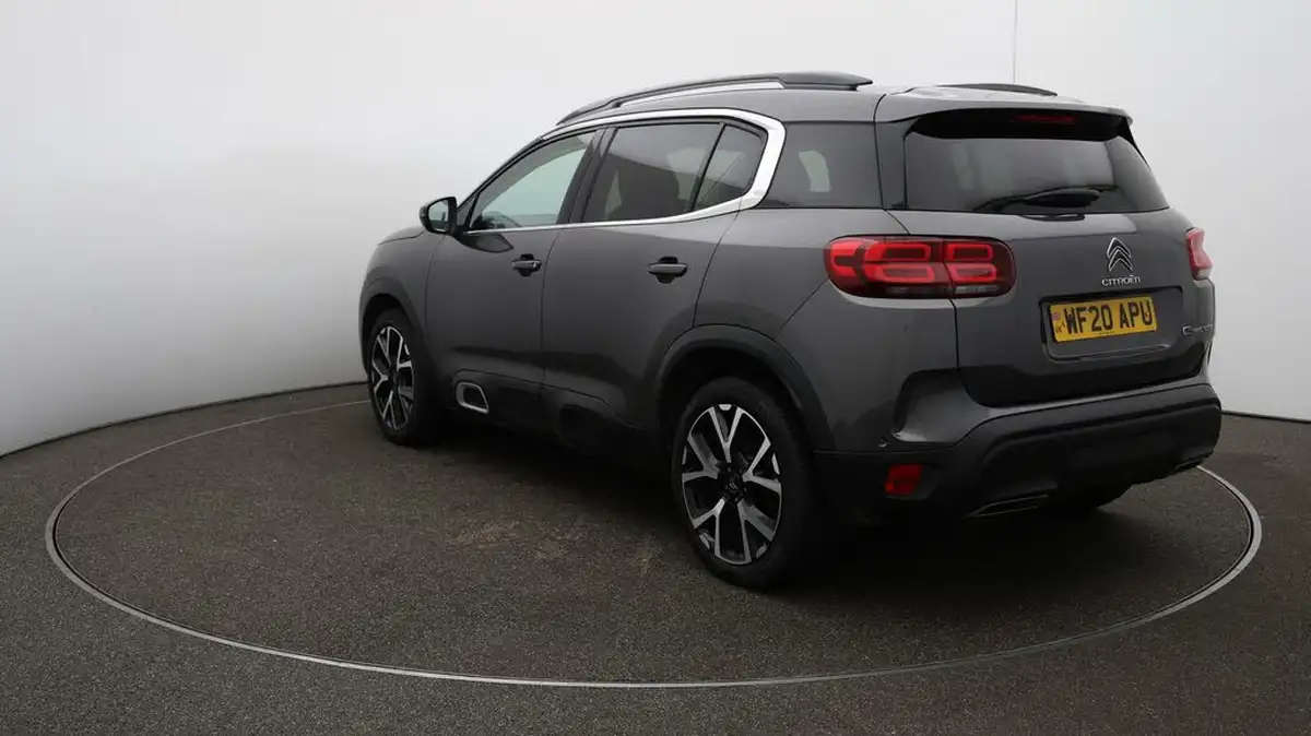 2020-citroen-c5-aircross-12-puretech-flair-plus-big-55