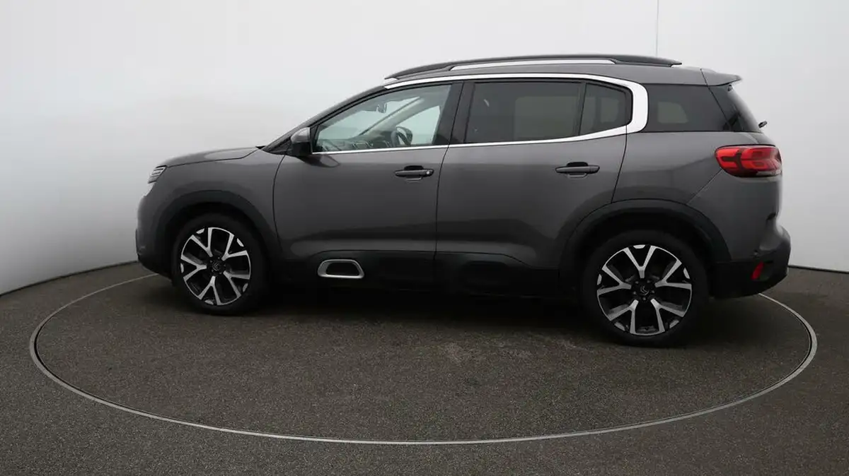 2020-citroen-c5-aircross-12-puretech-flair-plus-big-51