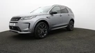 2021-land-rover-discovery-sport-20-d200-r-dynamic-se-small-53