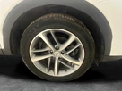 2022-mg-hs-15t-gdi-exclusive-162ps-small-26