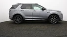 2021-land-rover-discovery-sport-20-d200-r-dynamic-se-small-7