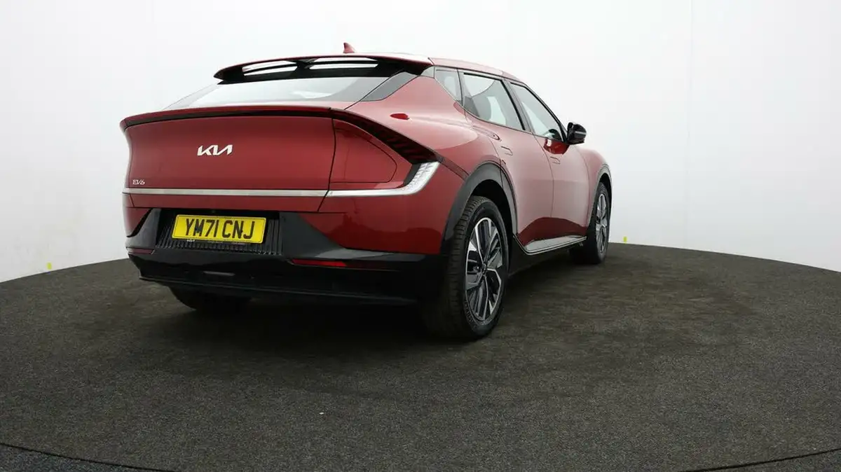 2022-kia-ev6-e-air-big-72