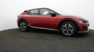 2022-kia-ev6-e-air-small-35