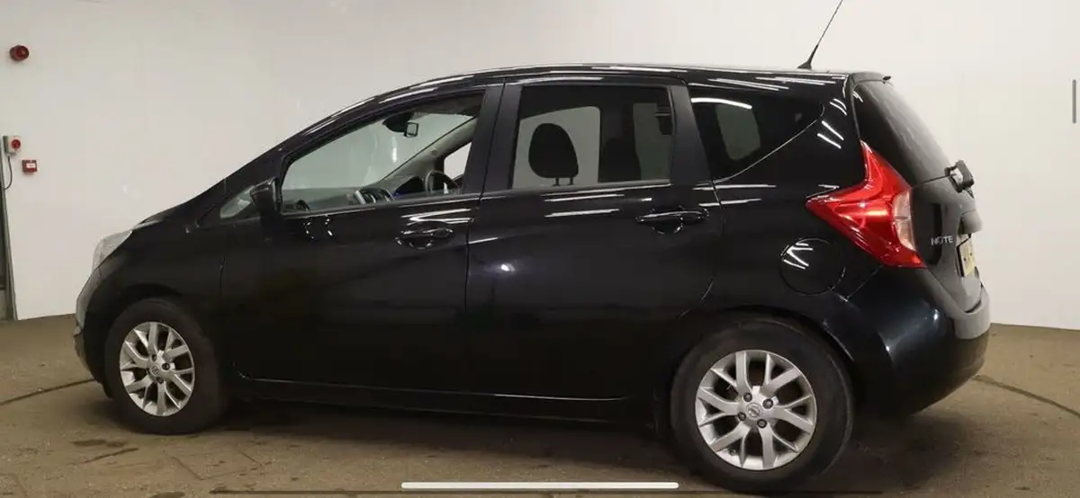 2014-nissan-note-15dci-acenta-premium-style-pack-big-3