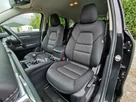 2020-mazda-cx-5-22td-se-l-small-17