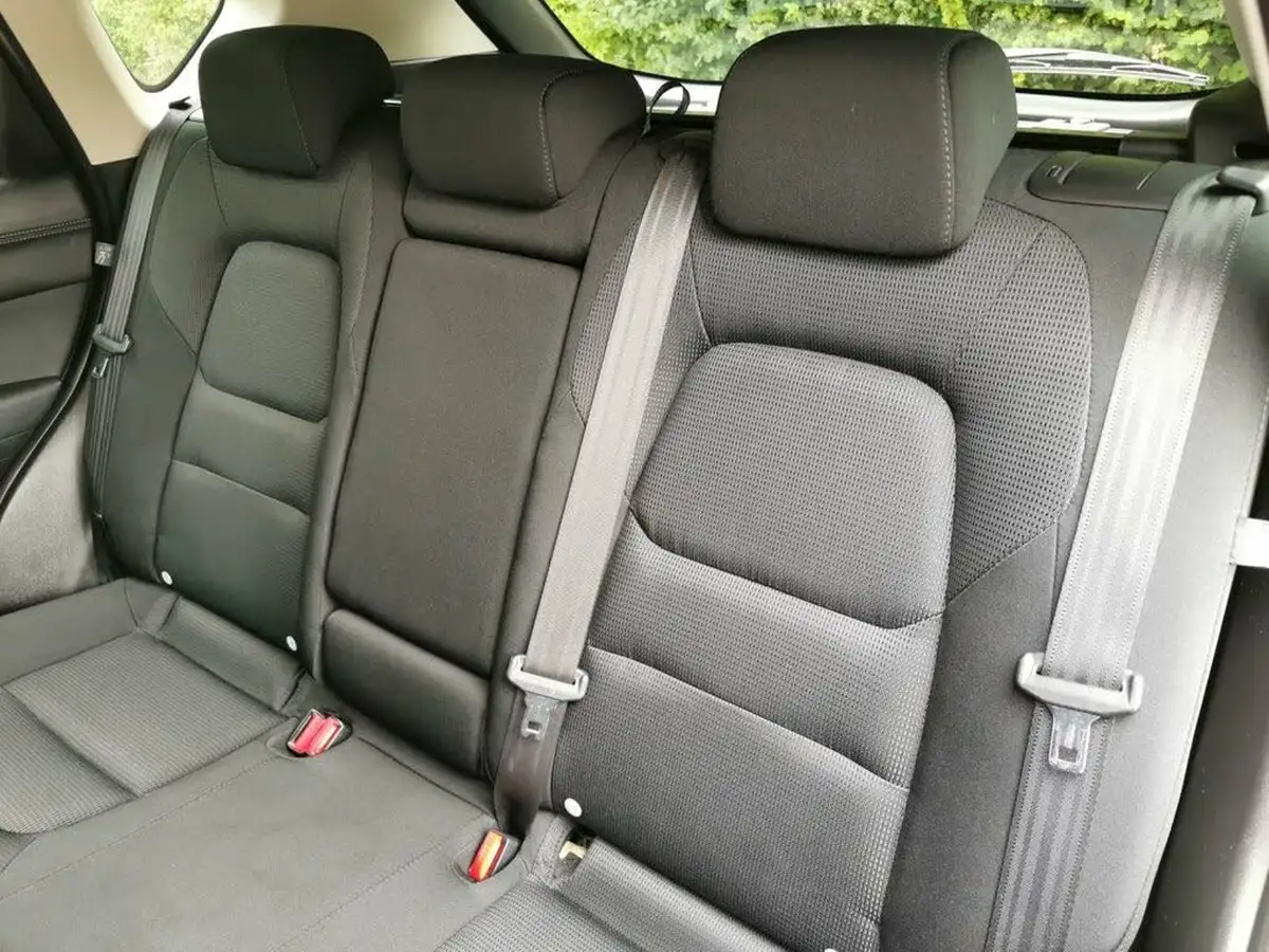 2020-mazda-cx-5-22td-se-l-big-28