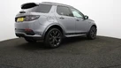 2021-land-rover-discovery-sport-20-d200-r-dynamic-se-small-25