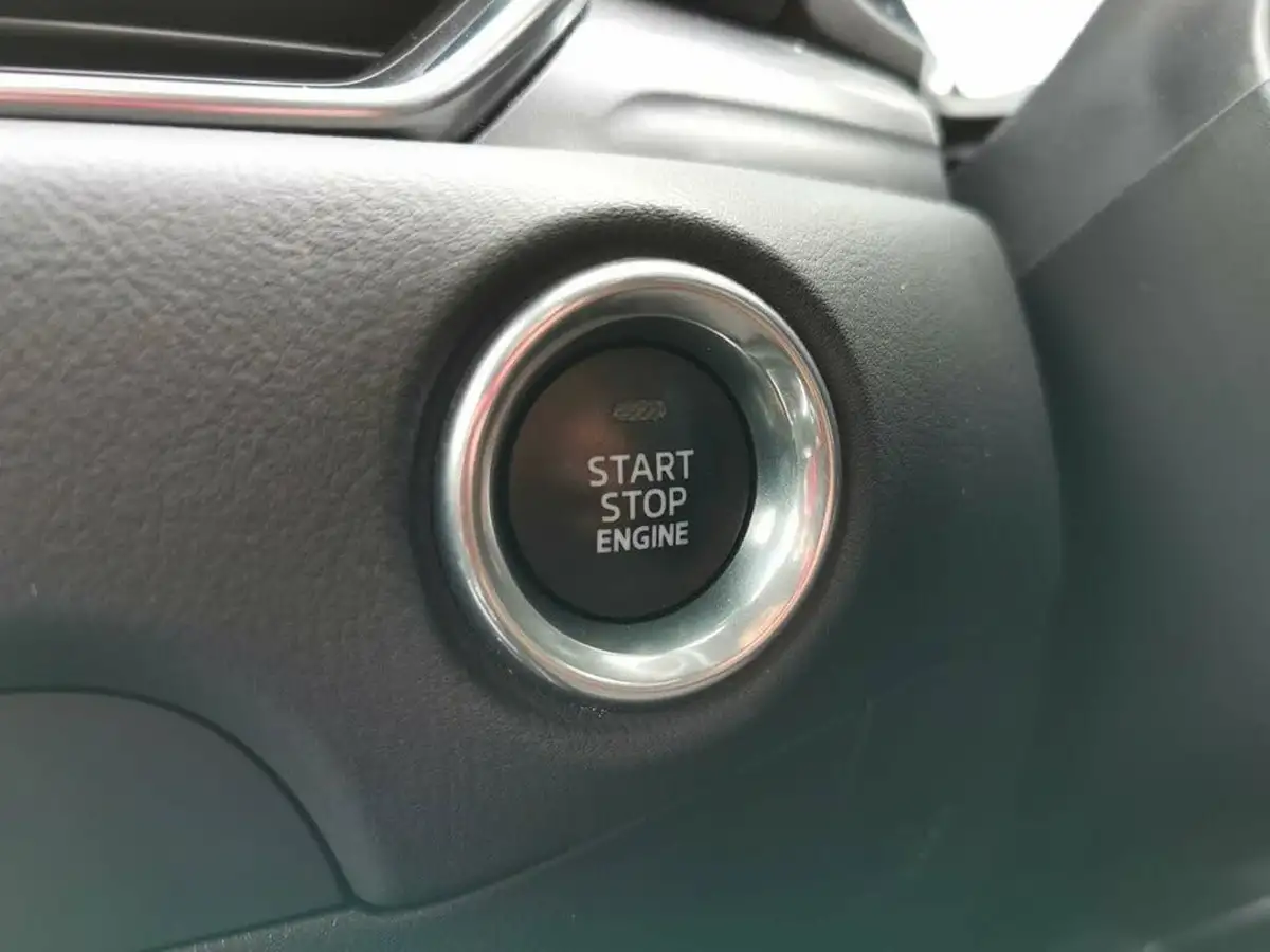 2020-mazda-cx-5-22td-se-l-big-50