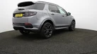 2021-land-rover-discovery-sport-20-d200-r-dynamic-se-small-77