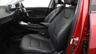 2022-kia-ev6-e-air-small-13