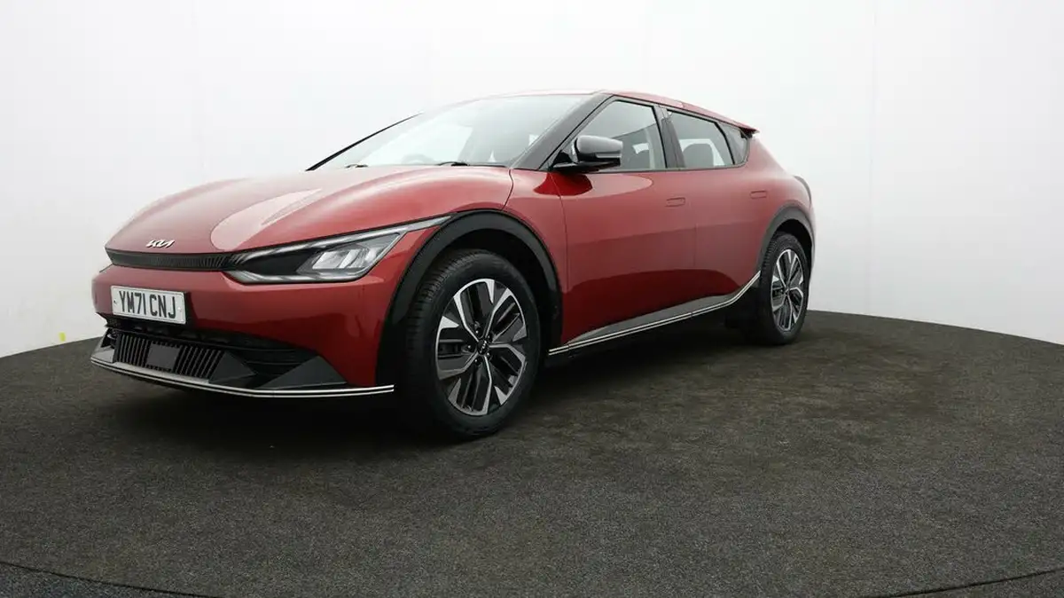 2022-kia-ev6-e-air-big-2
