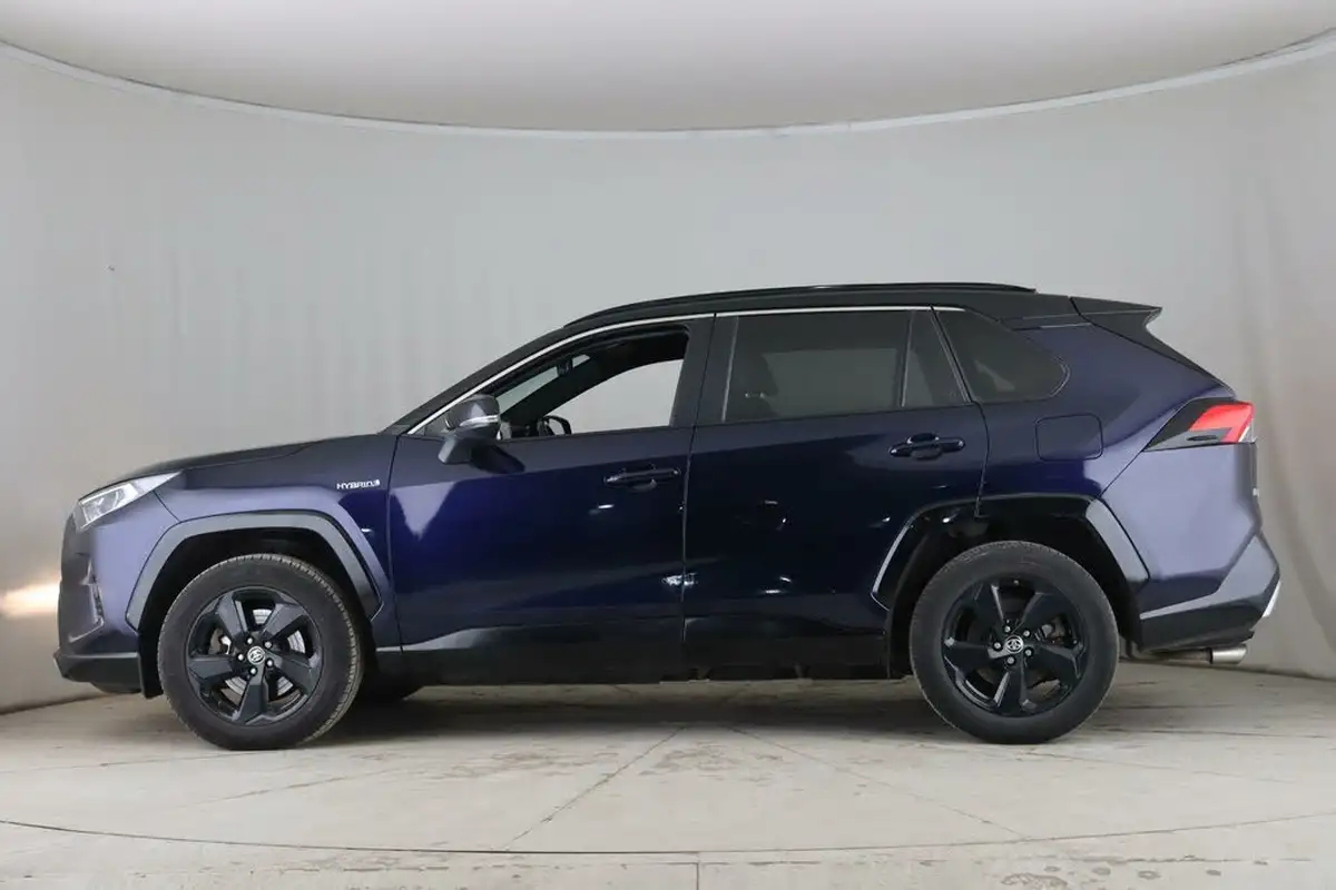 2019-toyota-rav4-25-vvt-i-dynamic-215bhp-big-3
