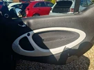2016-smart-fortwo-10-passion-70bhp-ss-coupe-small-24