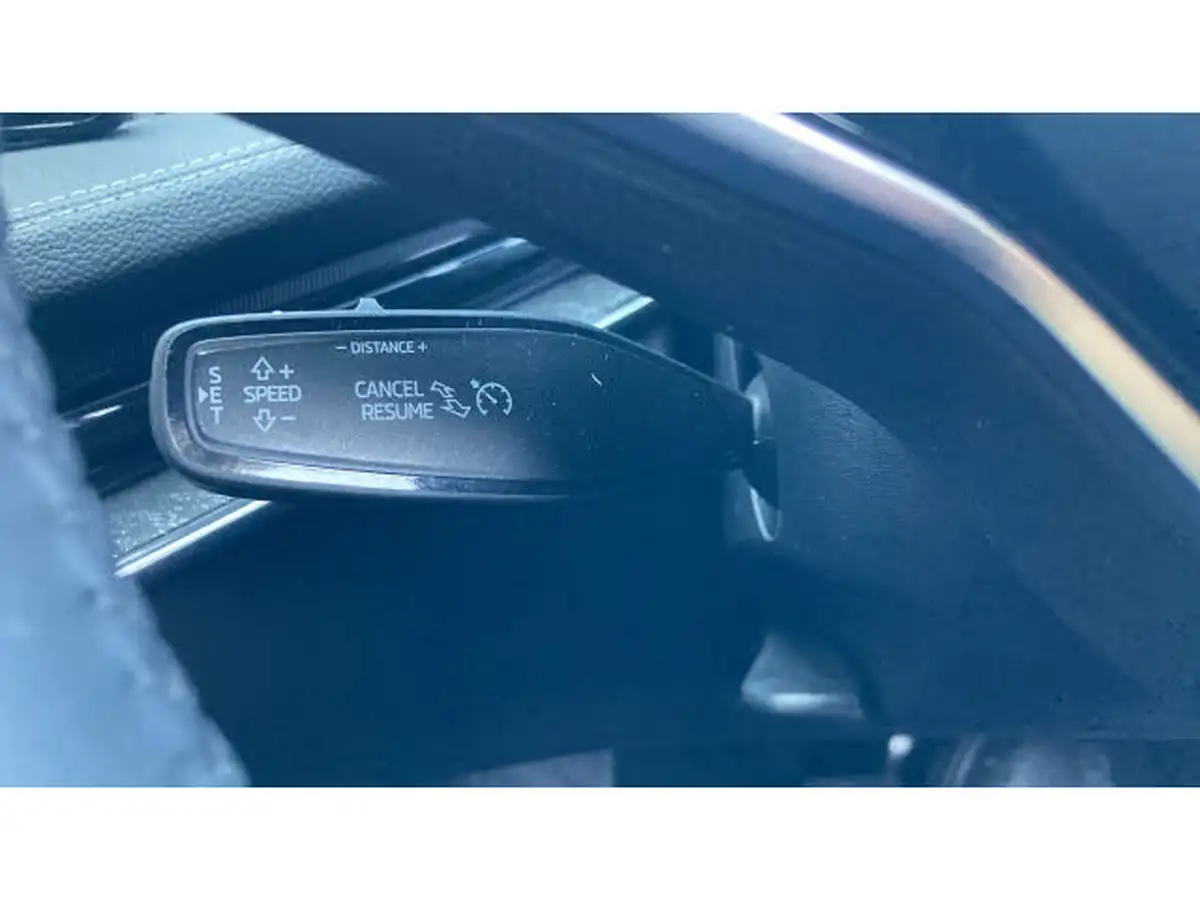 2024-skoda-superb-20tdi-se-l-150ps-scr-estate-dsg-big-22