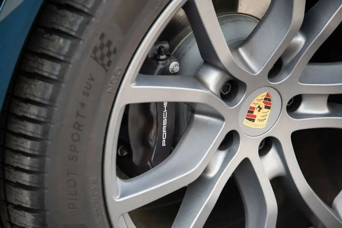 2024-porsche-cayenne-30-v6-353ps-station-wagon-big-36