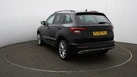 2021-skoda-karoq-20tdi-sportline-small-56