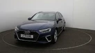 2022-audi-a4-avant-20-35-tfsi-s-line-tronic-small-32