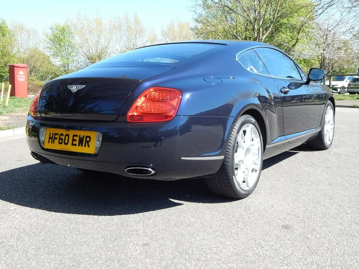 2010-bentley-continental-60-gt-auto-big-4