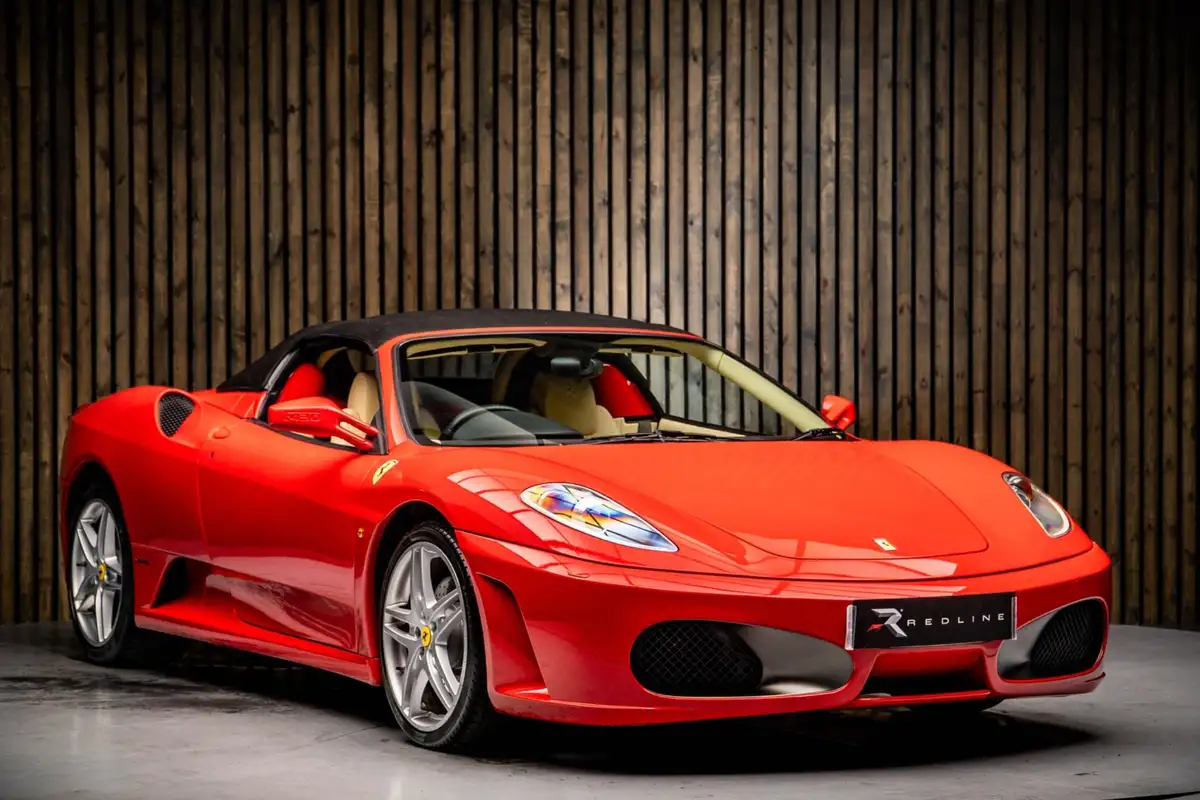 2007-ferrari-f430-43-spider-convertible-big-10