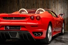 2007-ferrari-f430-43-spider-convertible-small-21