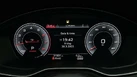 2022-audi-a4-avant-20-35-tfsi-s-line-tronic-small-10
