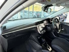 2022-vauxhall-corsa-e-elite-premium-small-12