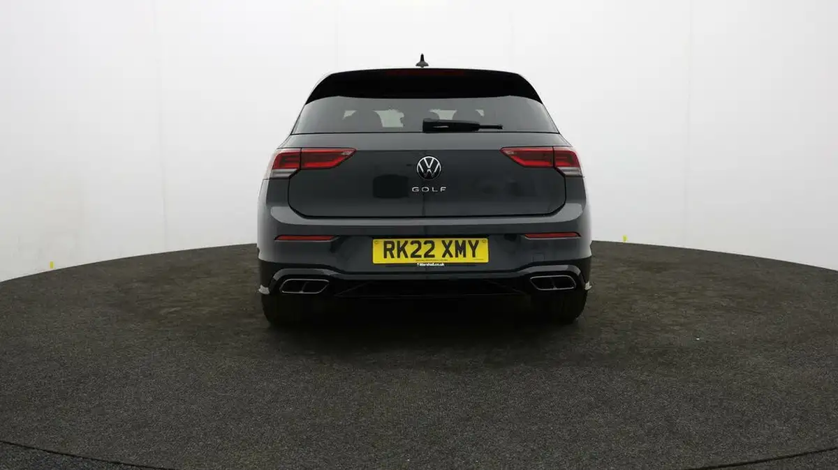 2022-volkswagen-golf-15-tsi-r-line-130ps-hatchback-big-45