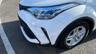 2023-toyota-c-hr-18-vvt-i-icon-120bhp-small-38