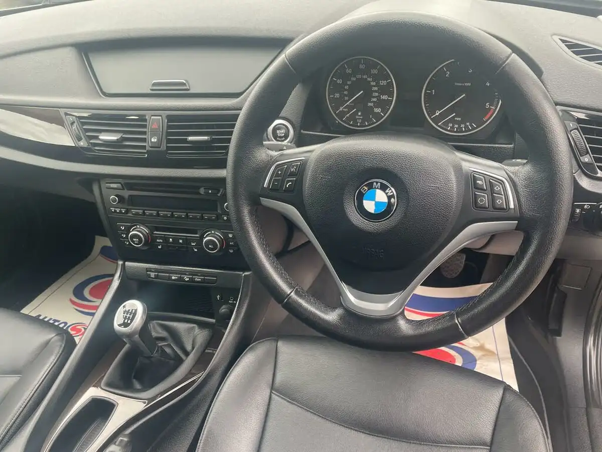 2013-bmw-x1-20td-xdrive18d-xline-big-10
