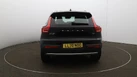 2020-volvo-xc40-15-t3-inscription-pro-geartronic-small-6