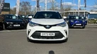 2023-toyota-c-hr-18-vvt-i-icon-120bhp-small-14