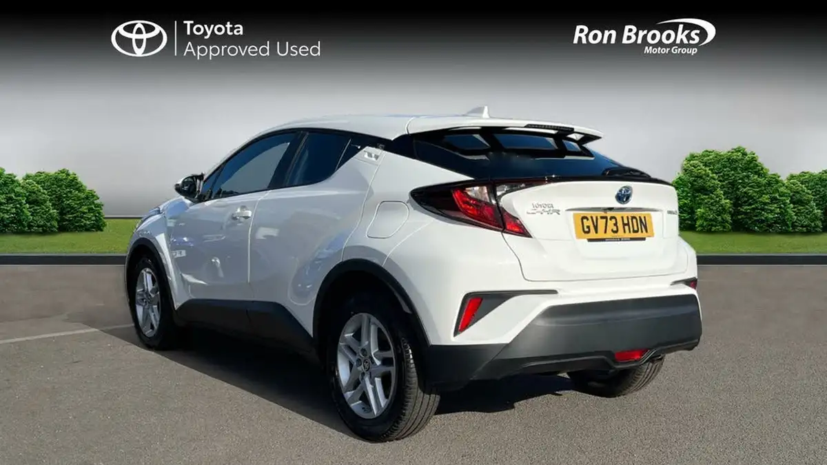 2023-toyota-c-hr-18-vvt-i-icon-120bhp-big-3