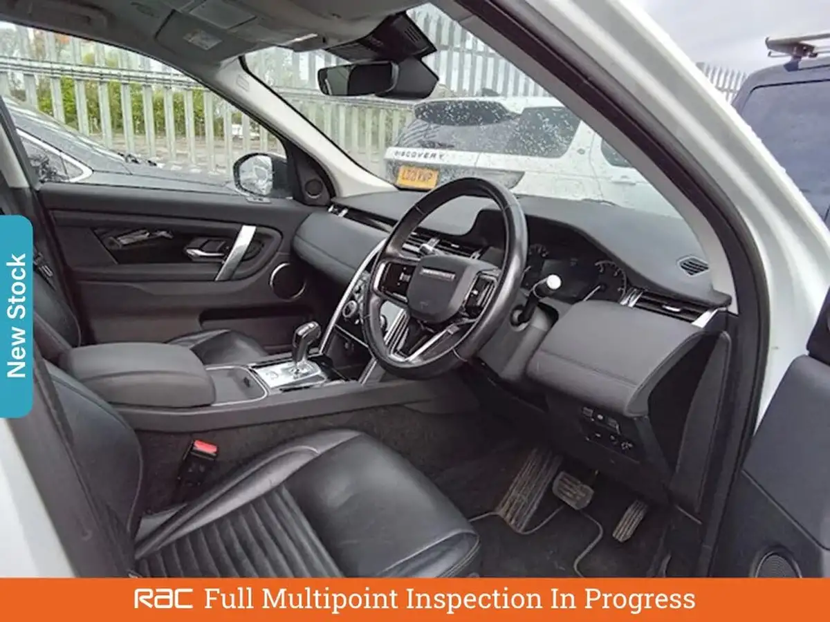 2021-land-rover-discovery-sport-20-d200-s-big-2