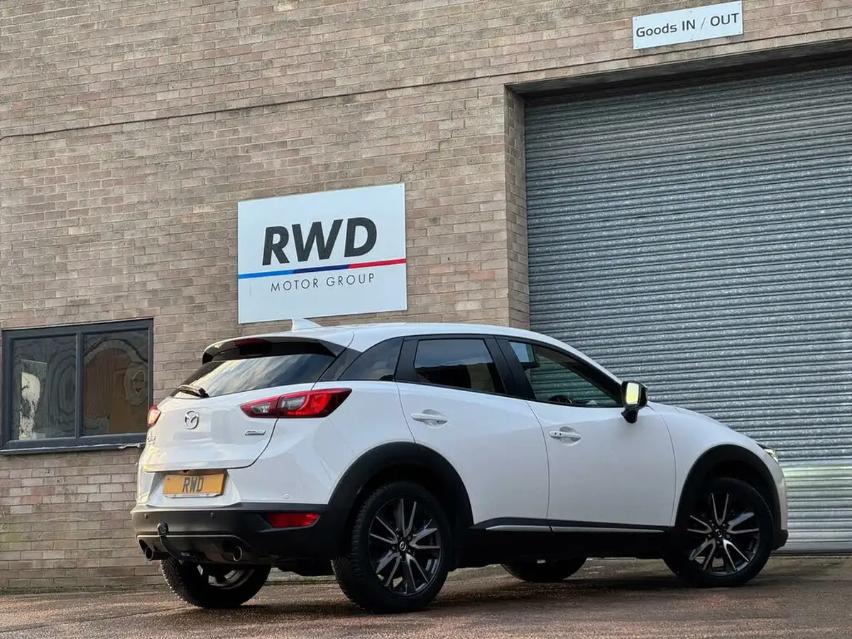 2018-mazda-cx-3-20-sport-nav-150ps-awdss-big-14