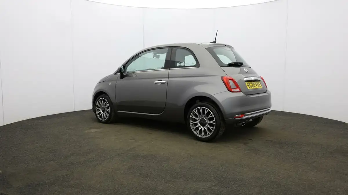 2020-fiat-500-12-star-big-56