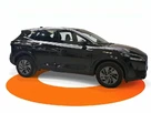 2020-nissan-leaf-e-e-tekna-small-1