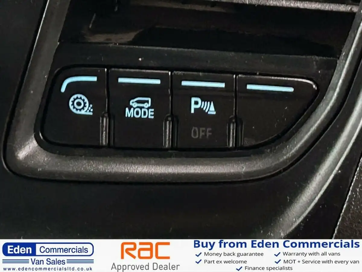 2020-ford-transit-20tdci-350-l2h2-leader-130pseu6dt-rwd-panel-van-big-17