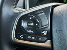 2023-honda-cr-v-20-i-mmd-sr-small-16