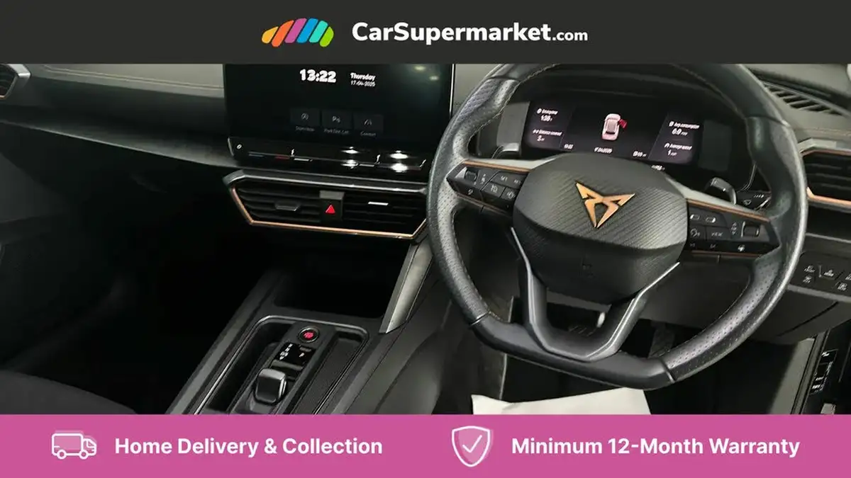 2023-cupra-formentor-20-tsi-v1-big-12