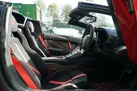 2021-lamborghini-aventador-65-svj-roadster-small-16
