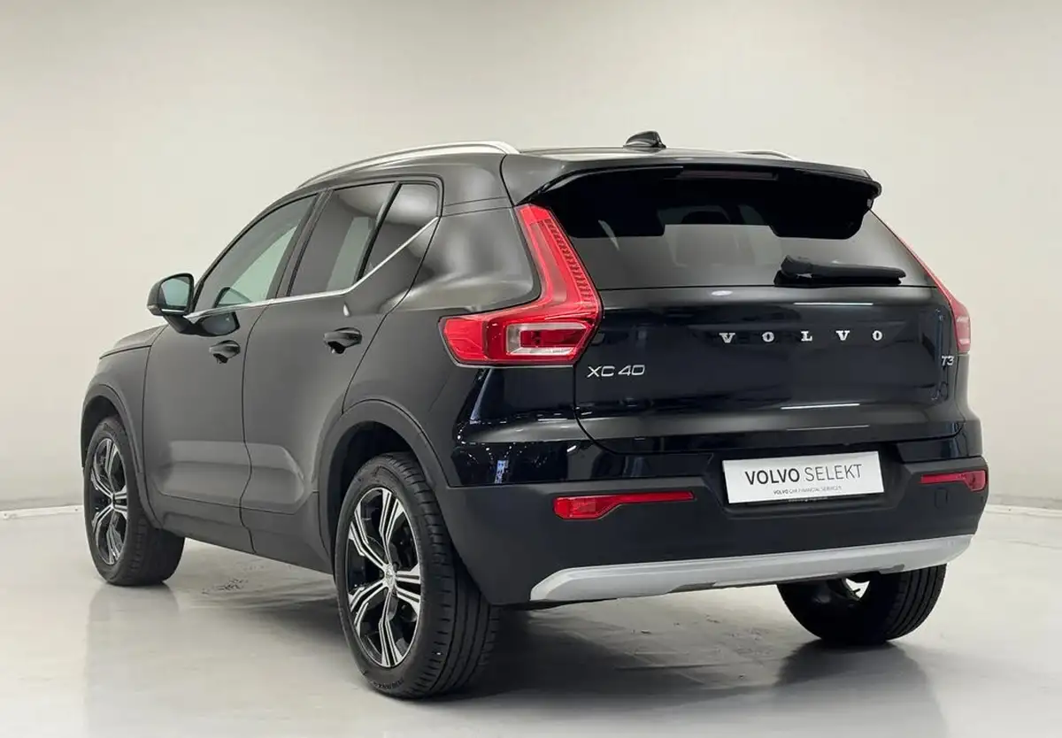 2021-volvo-xc40-15-t3-inscription-pro-163bhp-geartronic-big-7