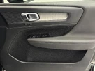 2021-volvo-xc40-15-t3-inscription-pro-163bhp-geartronic-small-18