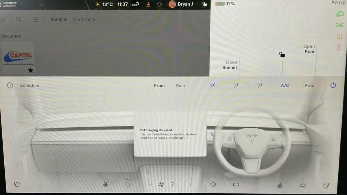 2023-tesla-model-y-e-long-range-big-26