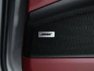 2024-porsche-macan-e-4-electric-small-27