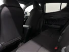 2018-toyota-c-hr-18-vvt-i-dynamic-small-30