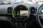 2019-mini-countryman-15-cooper-s-e-phev-exclusive-small-27