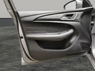 2022-mg-mg5-e-exclusive-ev-long-range-small-28