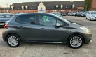 2019-peugeot-208-12-puretech-signature-small-1